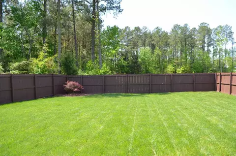 4514 Brimmer St, Durham, NC 27703 photo 20