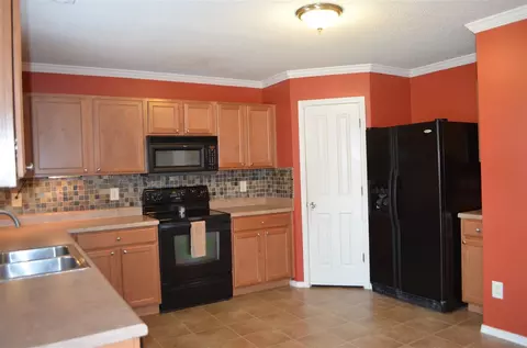 4514 Brimmer St, Durham, NC 27703 photo 6