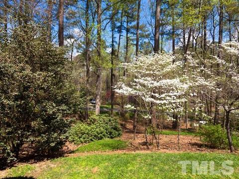 2505 Alpine Rd, Durham, NC 27707 photo 2