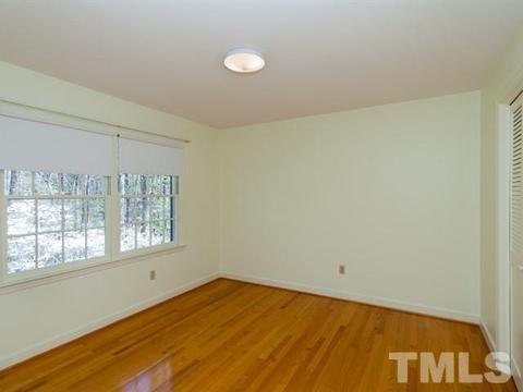 2505 Alpine Rd, Durham, NC 27707 photo 19