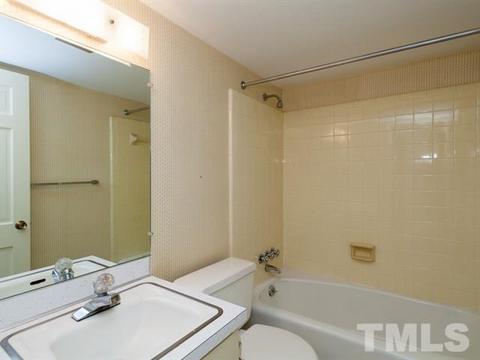 2505 Alpine Rd, Durham, NC 27707 photo 14