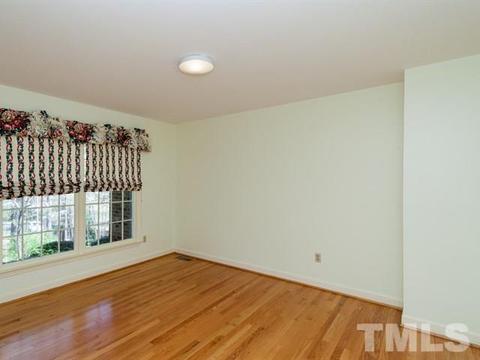 2505 Alpine Rd, Durham, NC 27707 photo 15