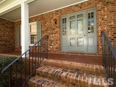 2505 Alpine Rd, Durham, NC 27707 photo 3