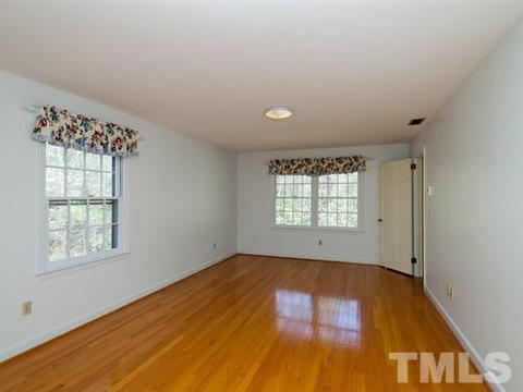 2505 Alpine Rd, Durham, NC 27707 photo 17