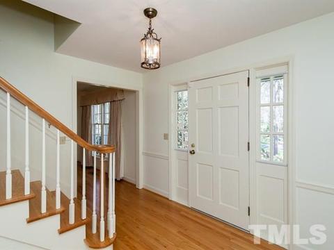 2505 Alpine Rd, Durham, NC 27707 photo 16