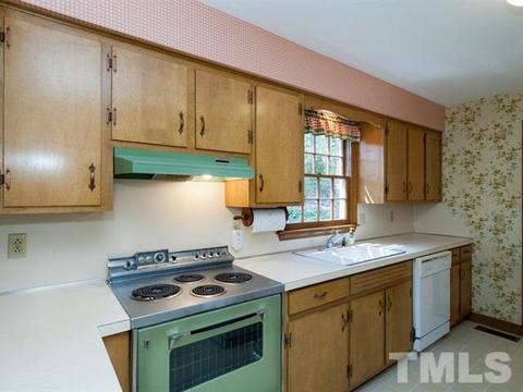 2505 Alpine Rd, Durham, NC 27707 photo 9