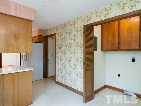 2505 Alpine Rd, Durham, NC 27707 photo 13
