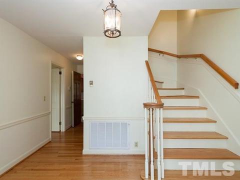 2505 Alpine Rd, Durham, NC 27707 photo 4