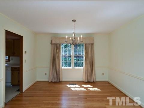 2505 Alpine Rd, Durham, NC 27707 photo 7