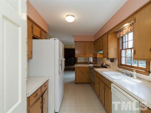 2505 Alpine Rd, Durham, NC 27707 photo 8