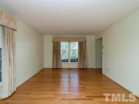 2505 Alpine Rd, Durham, NC 27707 photo 6