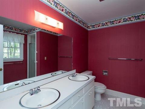 2505 Alpine Rd, Durham, NC 27707 photo 18
