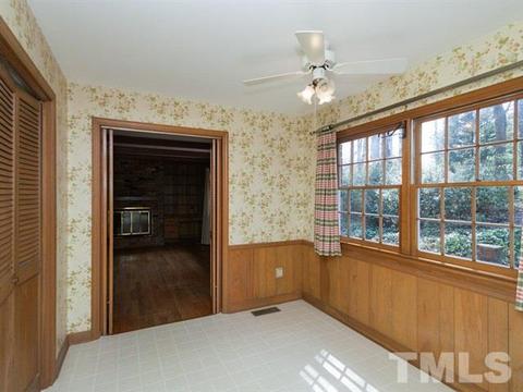 2505 Alpine Rd, Durham, NC 27707 photo 10