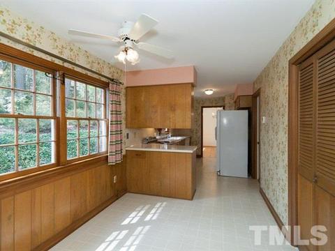 2505 Alpine Rd, Durham, NC 27707 photo 12