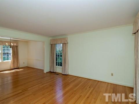 2505 Alpine Rd, Durham, NC 27707 photo 5