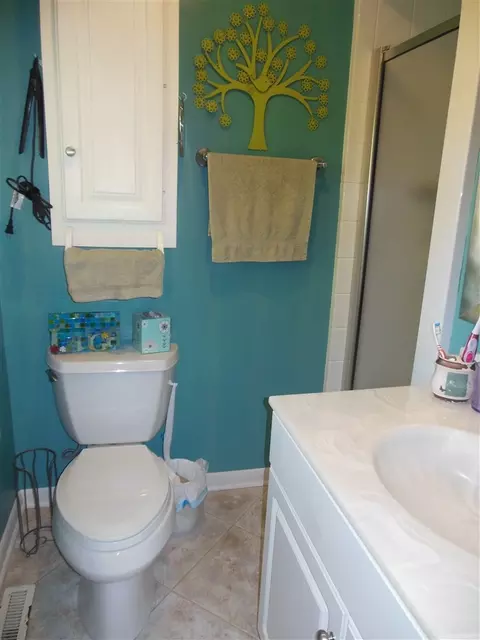 306 Forestview St, Ramseur, NC 27316 photo 13