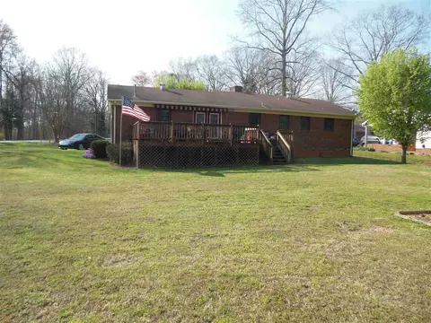 306 Forestview St, Ramseur, NC 27316 photo 21