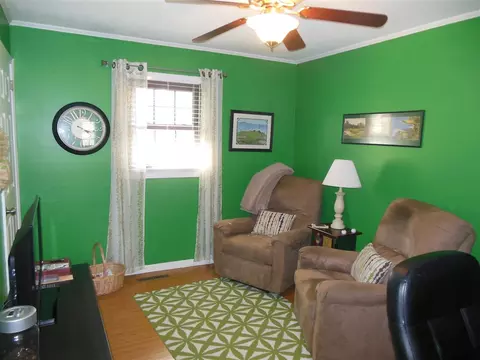 306 Forestview St, Ramseur, NC 27316 photo 18