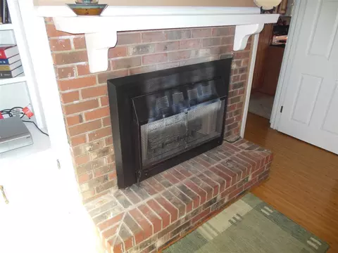 306 Forestview St, Ramseur, NC 27316 photo 5