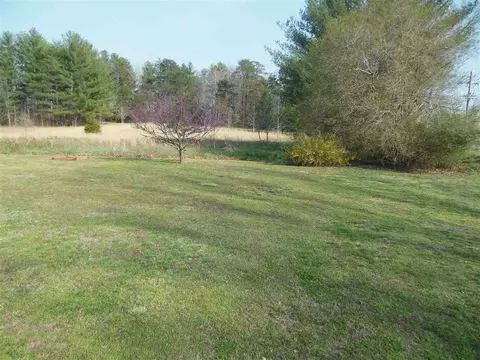 306 Forestview St, Ramseur, NC 27316 photo 25