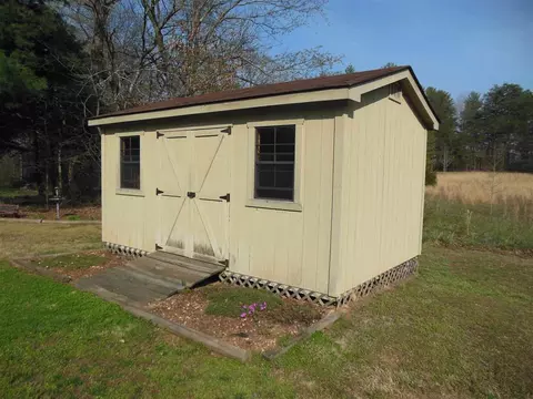 306 Forestview St, Ramseur, NC 27316 photo 22