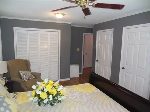 306 Forestview St, Ramseur, NC 27316 photo 16