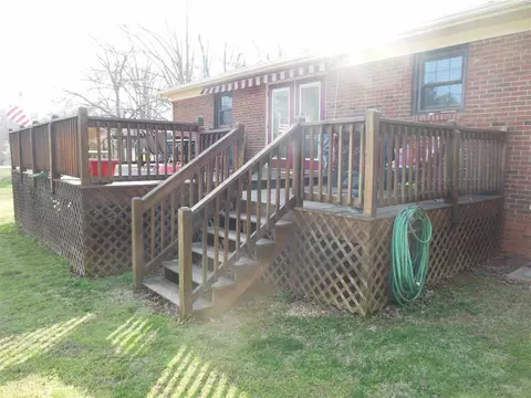 306 Forestview St, Ramseur, NC 27316 photo 23
