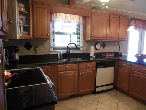 306 Forestview St, Ramseur, NC 27316 photo 7
