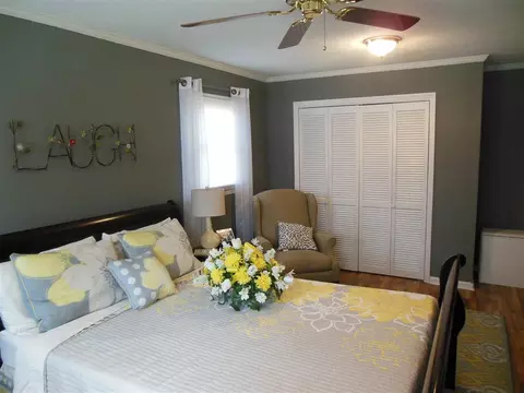 306 Forestview St, Ramseur, NC 27316 photo 17