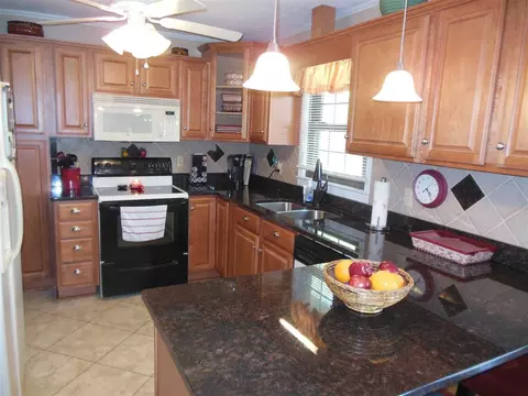 306 Forestview St, Ramseur, NC 27316 photo 6