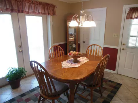 306 Forestview St, Ramseur, NC 27316 photo 9