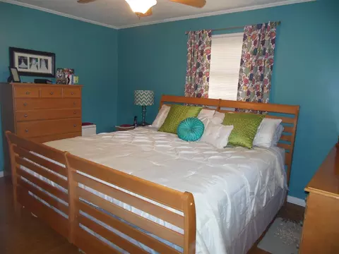 306 Forestview St, Ramseur, NC 27316 photo 12