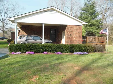 306 Forestview St, Ramseur, NC 27316 photo 20