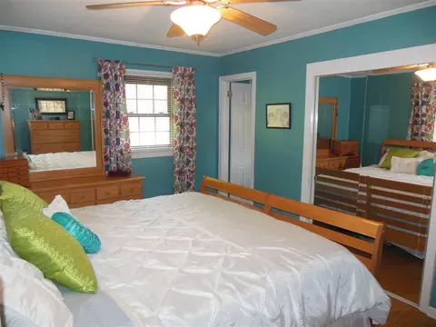 306 Forestview St, Ramseur, NC 27316 photo 11