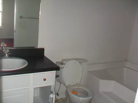 1929 Edgerton Dr, Durham, NC 27703 photo 9