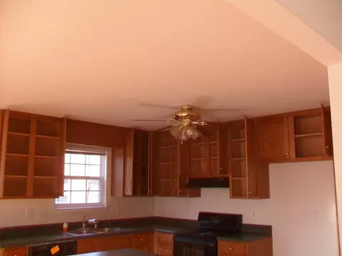 1929 Edgerton Dr, Durham, NC 27703 photo 8
