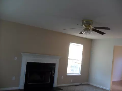 1929 Edgerton Dr, Durham, NC 27703 photo 7