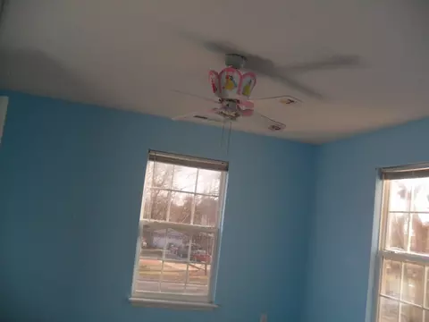 1929 Edgerton Dr, Durham, NC 27703 photo 6
