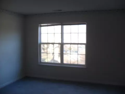 1929 Edgerton Dr, Durham, NC 27703 photo 4