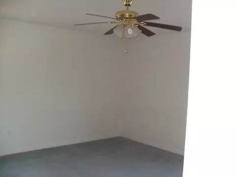 1929 Edgerton Dr, Durham, NC 27703 photo 2