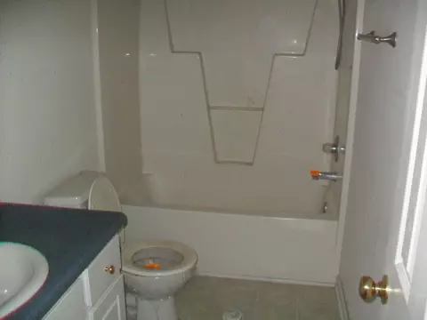 1929 Edgerton Dr, Durham, NC 27703 photo 3