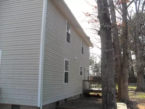 1929 Edgerton Dr, Durham, NC 27703 photo 10