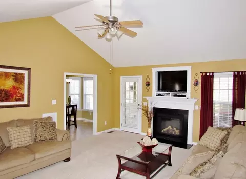 57 Spring Leaf Ln, Wendell, NC 27591 photo 6