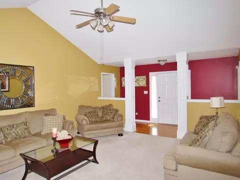 57 Spring Leaf Ln, Wendell, NC 27591 photo 3