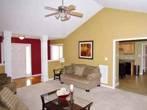 57 Spring Leaf Ln, Wendell, NC 27591 photo 7