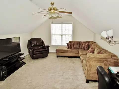 57 Spring Leaf Ln, Wendell, NC 27591 photo 20