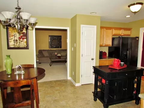 57 Spring Leaf Ln, Wendell, NC 27591 photo 11