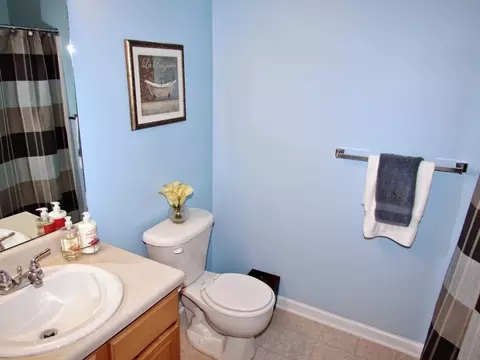 57 Spring Leaf Ln, Wendell, NC 27591 photo 16