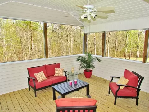 57 Spring Leaf Ln, Wendell, NC 27591 photo 23
