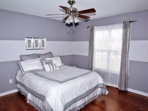 57 Spring Leaf Ln, Wendell, NC 27591 photo 14